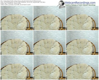 chaturbate-tina_dous0n-webcam-show-04_22_2016-08_01_20