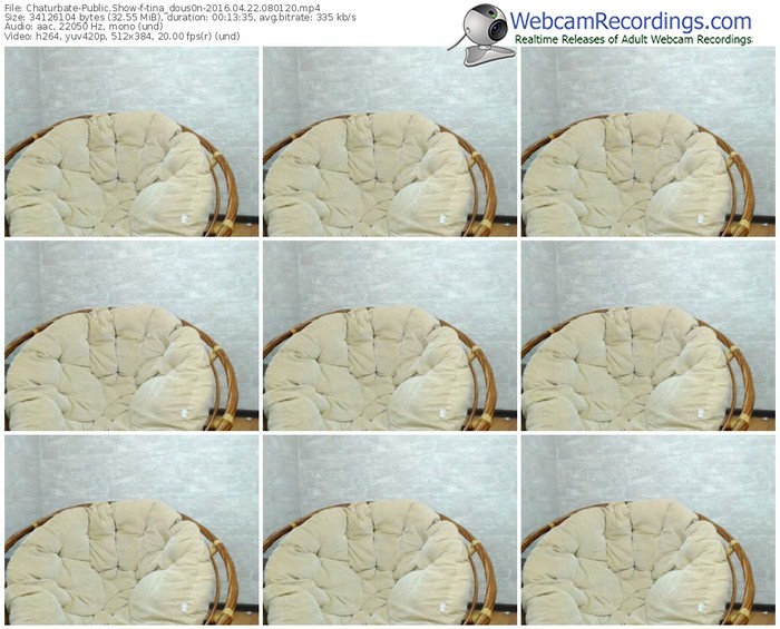 chaturbate-tina_dous0n-webcam-show-04_22_2016-08_01_20