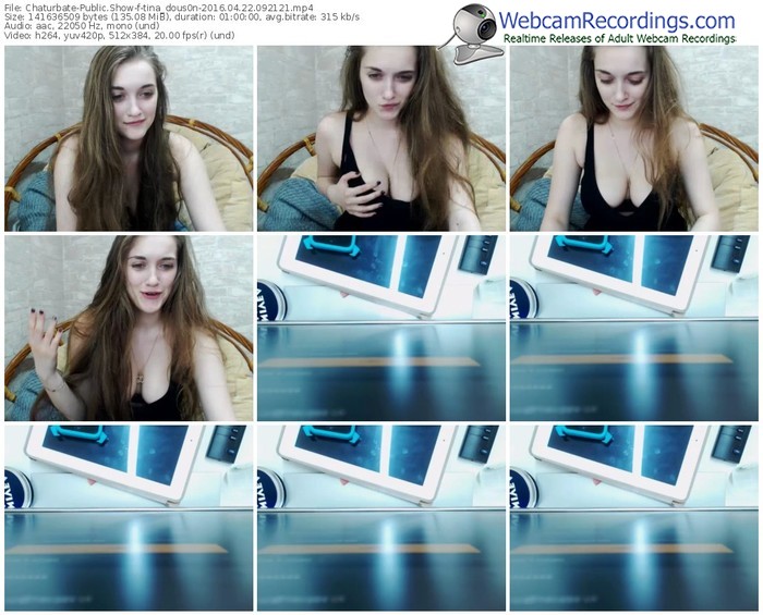 chaturbate-tina_dous0n-webcam-show-04_22_2016-09_21_21
