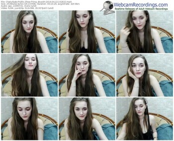 chaturbate-tina_dous0n-webcam-show-04_22_2016-10_26_22