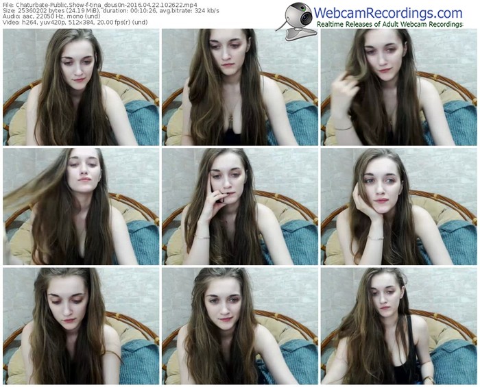 chaturbate-tina_dous0n-webcam-show-04_22_2016-10_26_22