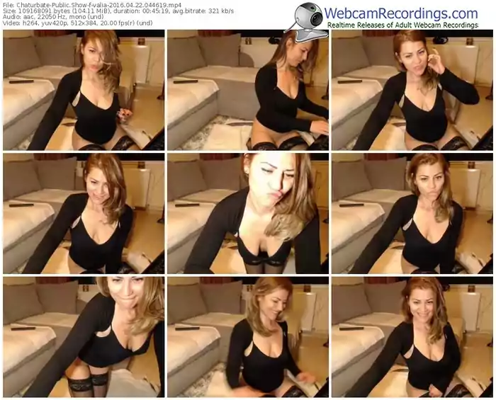 chaturbate-valia-webcam-show-04_22_2016-04_46_19