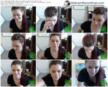 chaturbate-xxxbone-webcam-show-04_22_2016-18_21_34