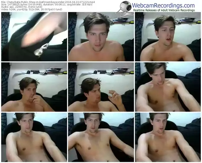 chaturbate-bathroomboywonder-webcam-show-04_22_2016-07_12_19