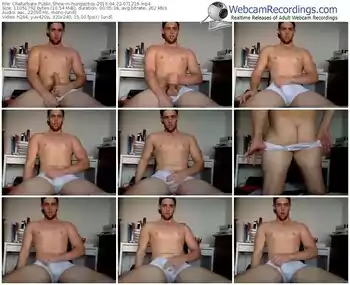 chaturbate-hungozboy-webcam-show-04_22_2016-07_12_19