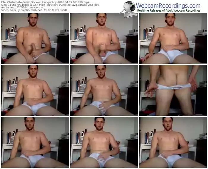 chaturbate-hungozboy-webcam-show-04_22_2016-07_12_19