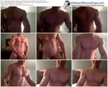 chaturbate-michaelinwdc-webcam-show-04_22_2016-07_12_18