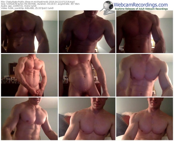 chaturbate-michaelinwdc-webcam-show-04_22_2016-07_12_18