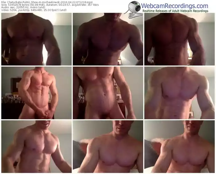 chaturbate-michaelinwdc-webcam-show-04_22_2016-07_12_18