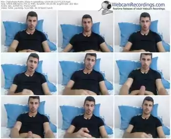 chaturbate-speedboyy-webcam-show-04_22_2016-07_12_19