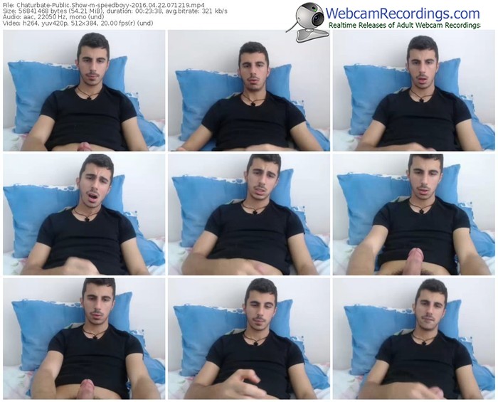 chaturbate-speedboyy-webcam-show-04_22_2016-07_12_19