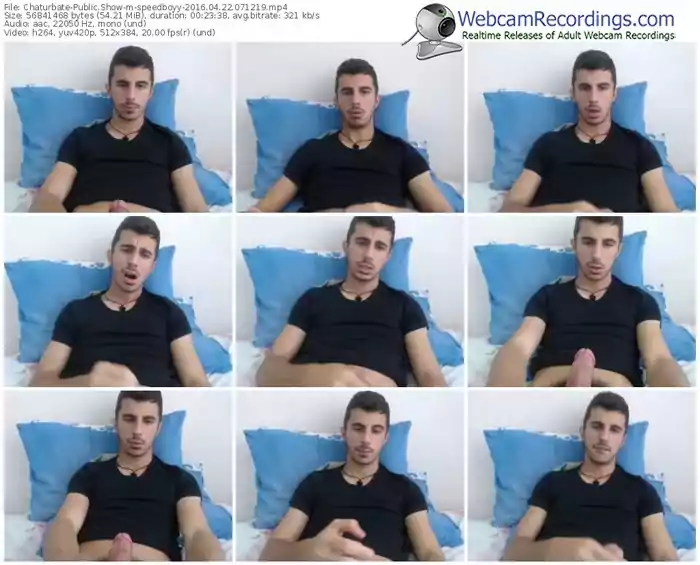 chaturbate-speedboyy-webcam-show-04_22_2016-07_12_19