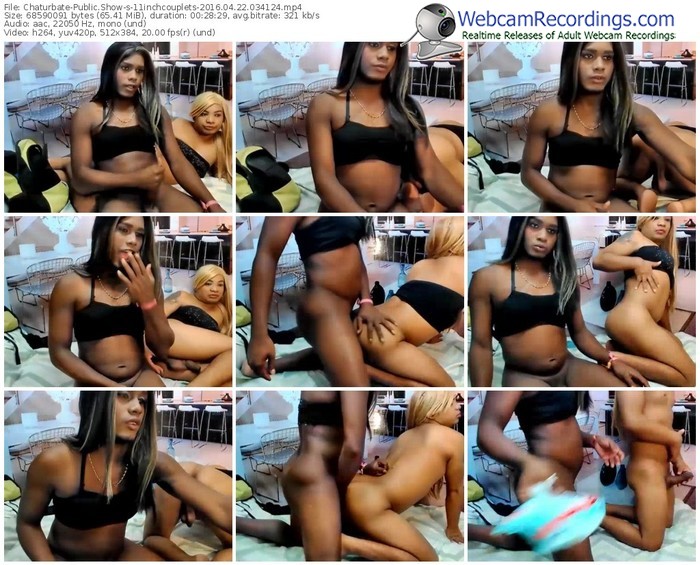 chaturbate-11inchcouplets-webcam-show-04_22_2016-03_41_24