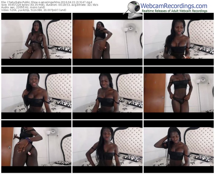 chaturbate-amazingwh0re-webcam-show-04_22_2016-21_31_47