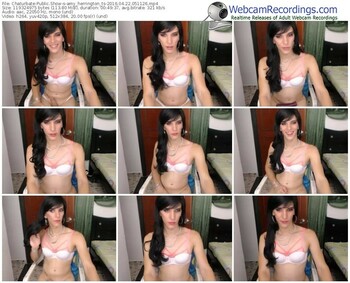 chaturbate-amy_herrington_ts-webcam-show-04_22_2016-05_11_26