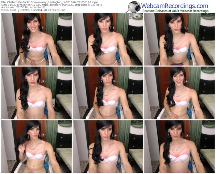 chaturbate-amy_herrington_ts-webcam-show-04_22_2016-05_11_26