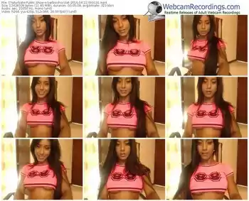 chaturbate-barbiechocolat-webcam-show-04_22_2016-09_01_31