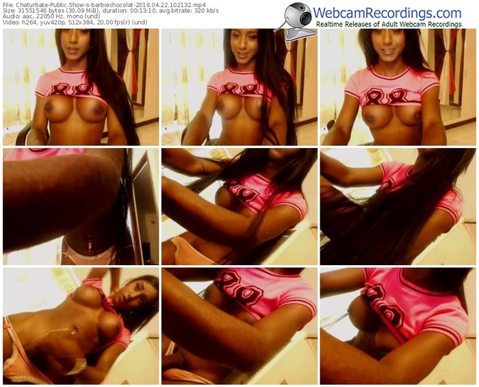 chaturbate-barbiechocolat-webcam-show-04_22_2016-10_21_32