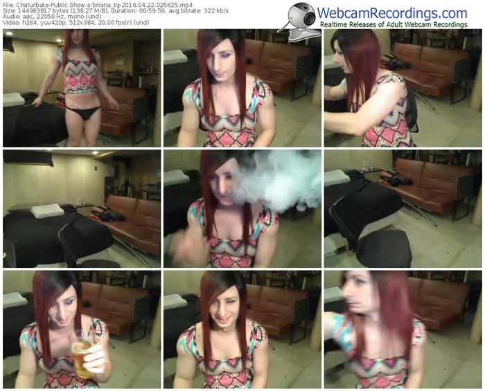 chaturbate-briana_tg-webcam-show-04_22_2016-02_56_25