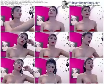 chaturbate-candybodyts-webcam-show-04_22_2016-00_51_22