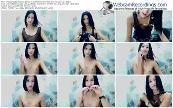 chaturbate-coffittooker-webcam-show-04_22_2016-02_41_24