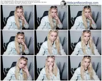 chaturbate-elissa19-webcam-show-04_22_2016-11_21_35