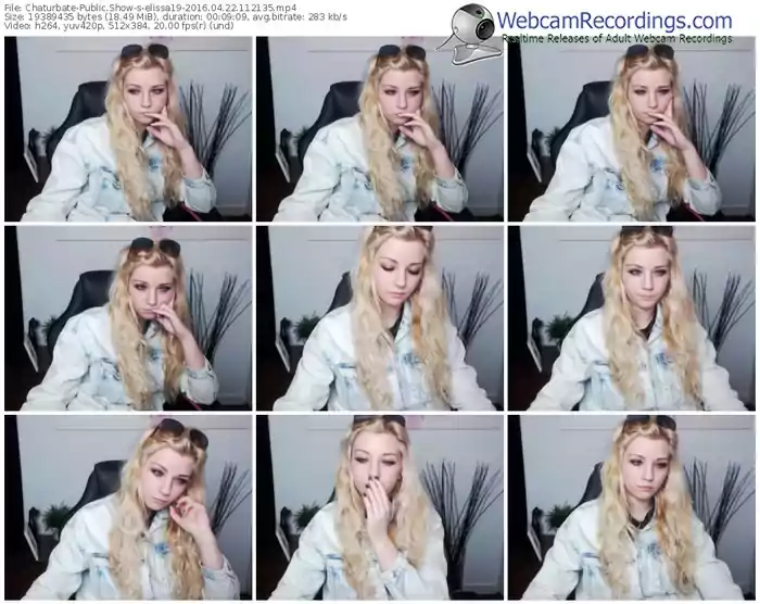 chaturbate-elissa19-webcam-show-04_22_2016-11_21_35