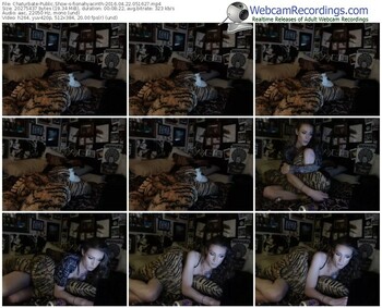 chaturbate-fionahyacinth-webcam-show-04_22_2016-05_16_27