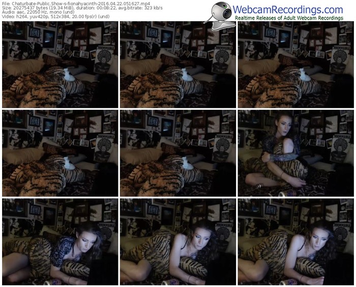 chaturbate-fionahyacinth-webcam-show-04_22_2016-05_16_27