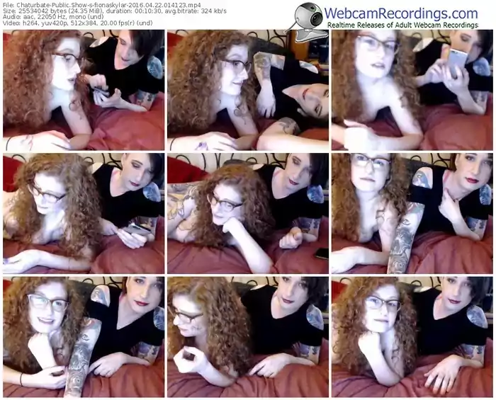 chaturbate-fionaskylar-webcam-show-04_22_2016-01_41_23