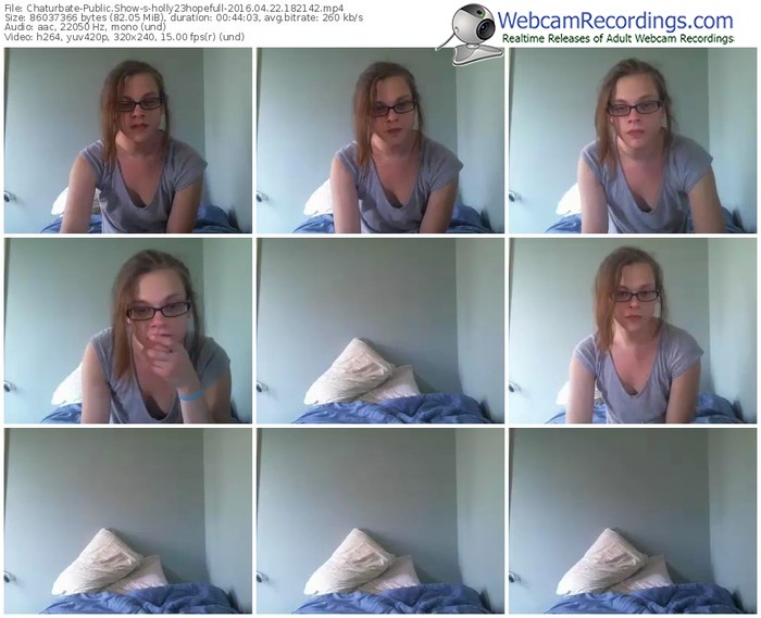 chaturbate-holly23hopefull-webcam-show-04_22_2016-18_21_42