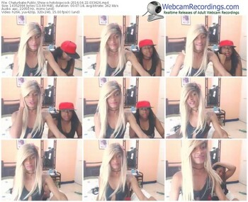 chaturbate-hotxbigxcock-webcam-show-04_22_2016-03_36_26