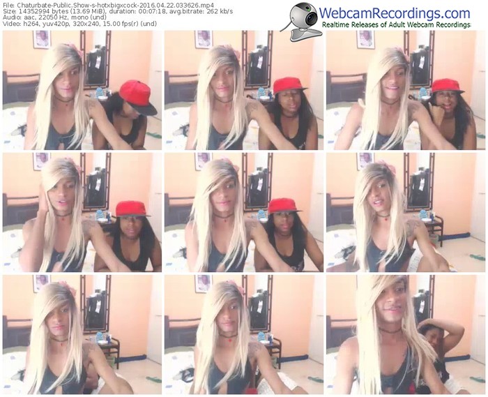 chaturbate-hotxbigxcock-webcam-show-04_22_2016-03_36_26