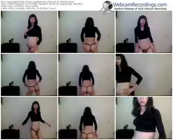 chaturbate-juddybooty-webcam-show-04_22_2016-18_46_44