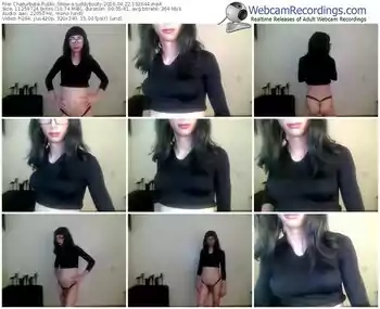 chaturbate-juddybooty-webcam-show-04_22_2016-19_26_44