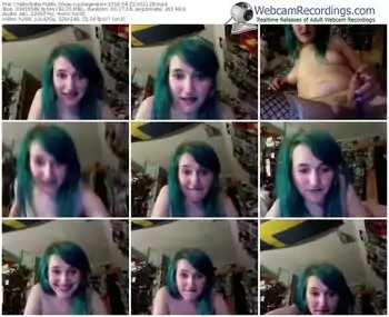 chaturbate-juliagenesis-webcam-show-04_22_2016-06_11_29