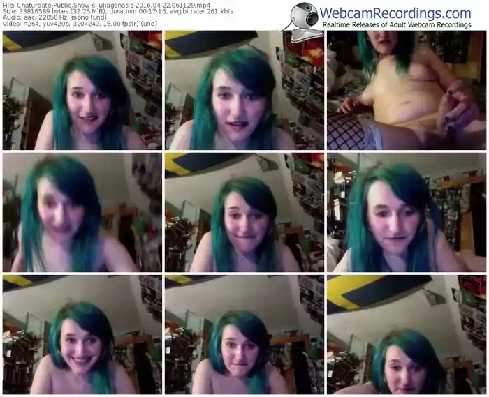 chaturbate-juliagenesis-webcam-show-04_22_2016-06_11_29