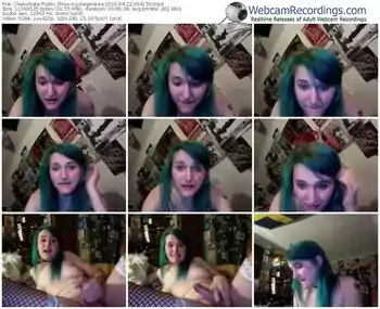 chaturbate-juliagenesis-webcam-show-04_22_2016-06_41_30