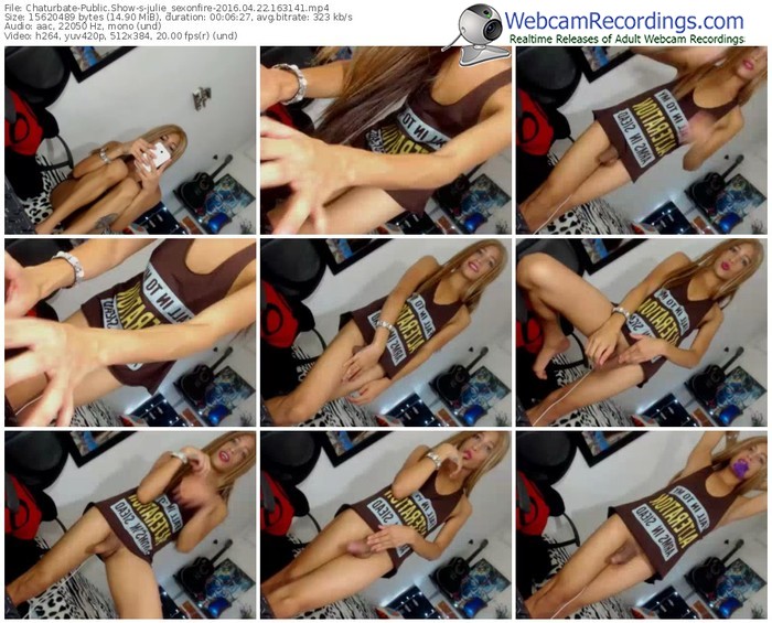 chaturbate-julie_sexonfire-webcam-show-04_22_2016-16_31_41