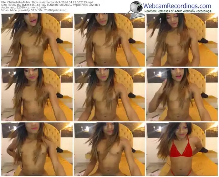 chaturbate-kimberlyxxhot-webcam-show-04_22_2016-00_26_23