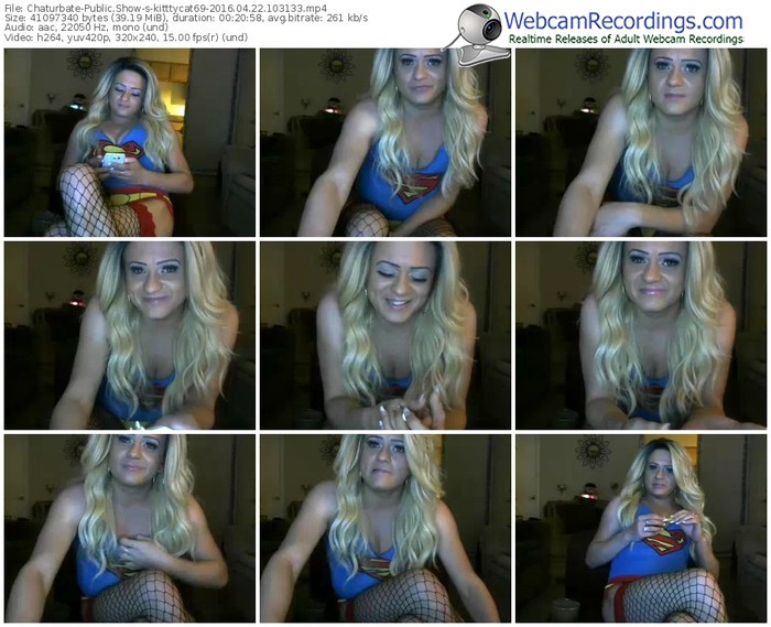 chaturbate-kitttycat69-webcam-show-04_22_2016-10_31_33