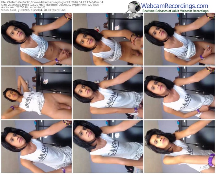 chaturbate-latinmajosexybigcock1-webcam-show-04_22_2016-17_46_40