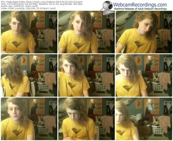 chaturbate-lilian_voss_theboss-webcam-show-04_22_2016-02_11_23