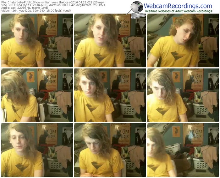 chaturbate-lilian_voss_theboss-webcam-show-04_22_2016-02_11_23