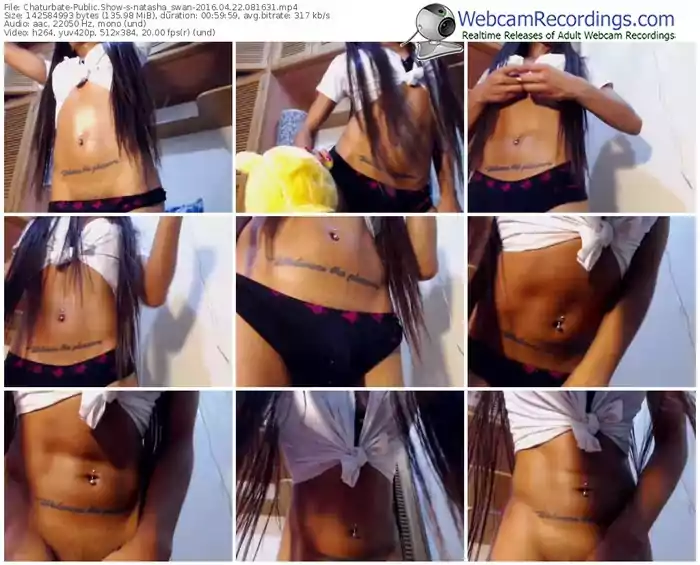 chaturbate-natasha_swan-webcam-show-04_22_2016-08_16_31