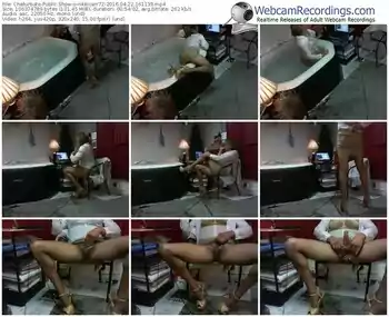 chaturbate-nikkicarr72-webcam-show-04_22_2016-16_11_39