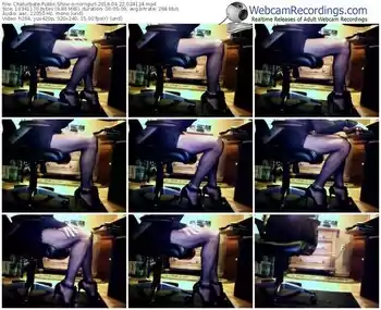 chaturbate-norrigurl-webcam-show-04_22_2016-02_41_24