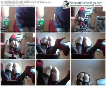 chaturbate-pimpledik-webcam-show-04_22_2016-11_36_34