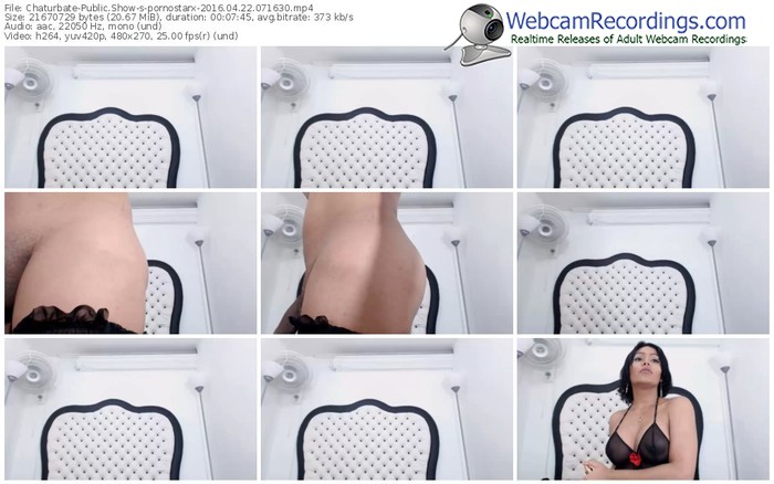 chaturbate-pornostarx-webcam-show-04_22_2016-07_16_30
