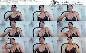 chaturbate-pornostarx-webcam-show-04_22_2016-08_21_32